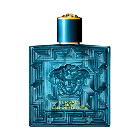 profumo versace uomo sephora|versace eros parfum.